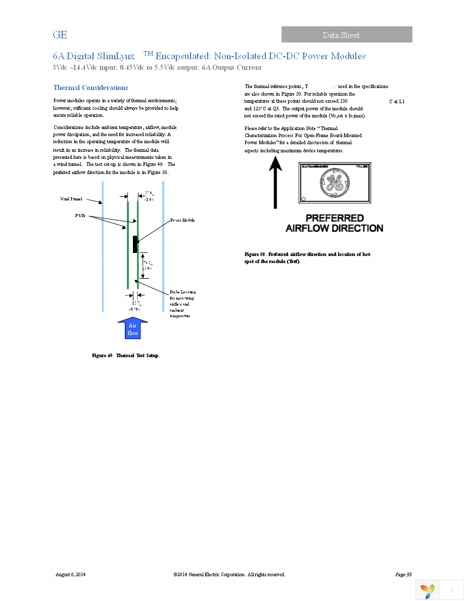 ULDT006A0X3-SRZ Page 33