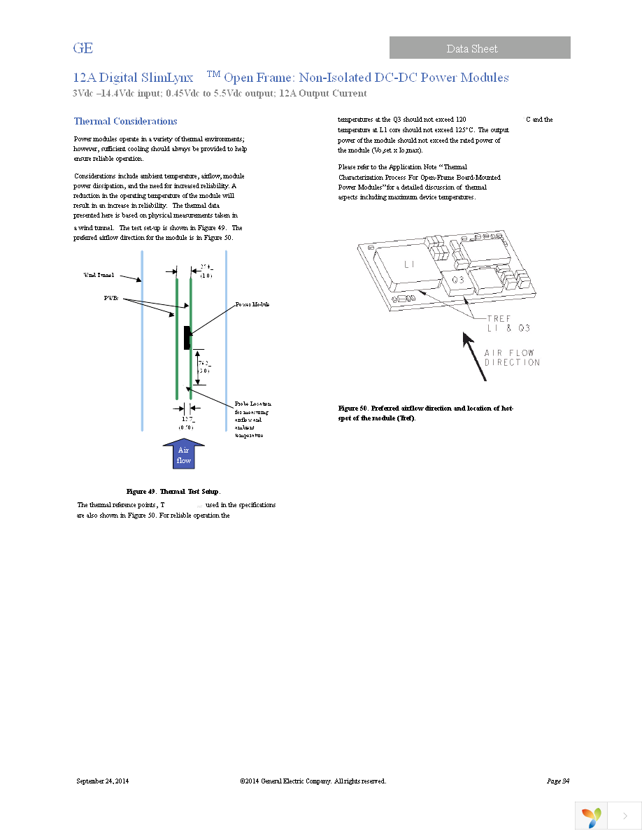 UNDT012A0X3-SRZ Page 34