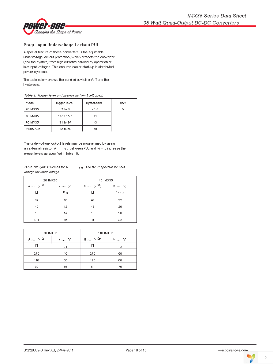 20IMX35D15D15-8G Page 10