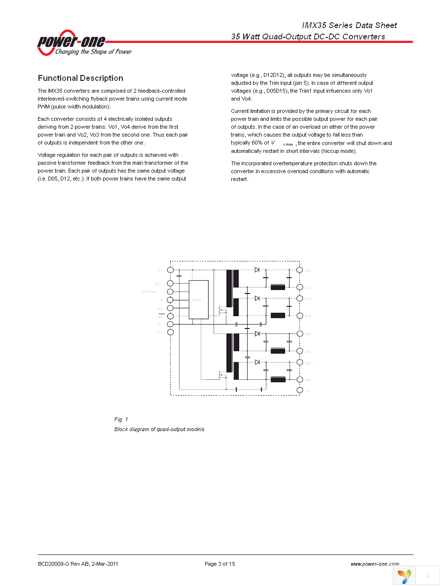 20IMX35D15D15-8G Page 3