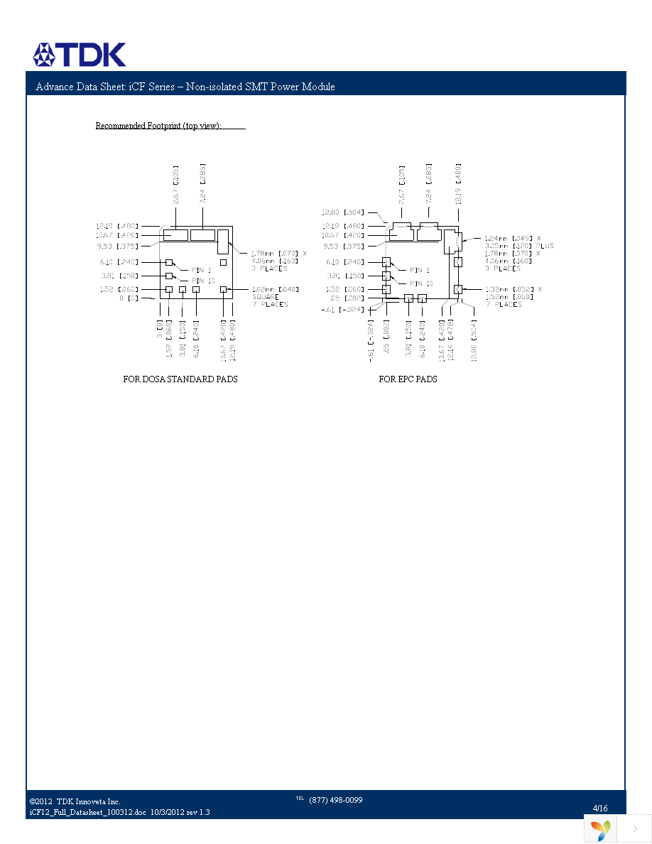 ICF12003A007V-003-R Page 4