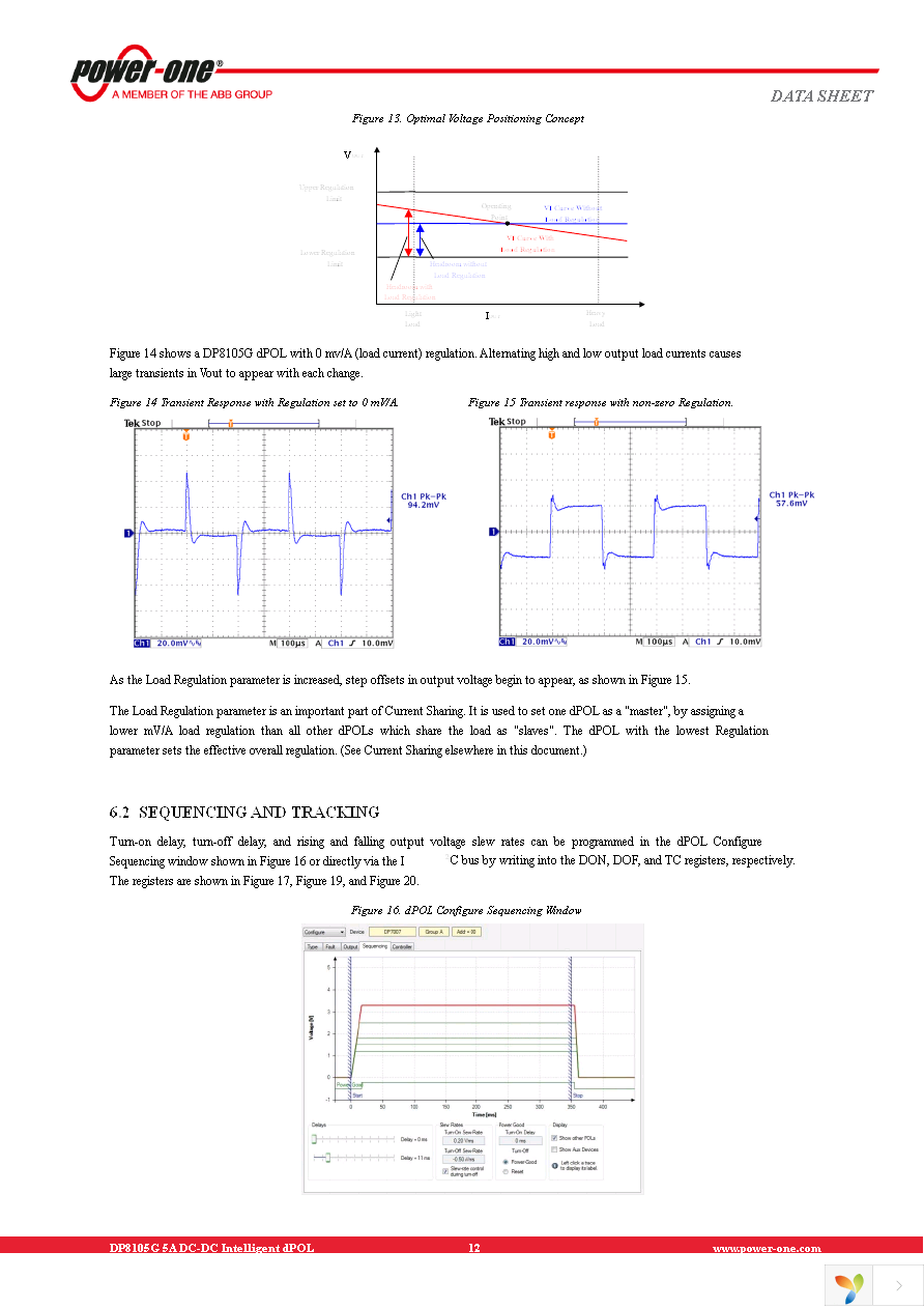 DP8105G-T100 Page 12