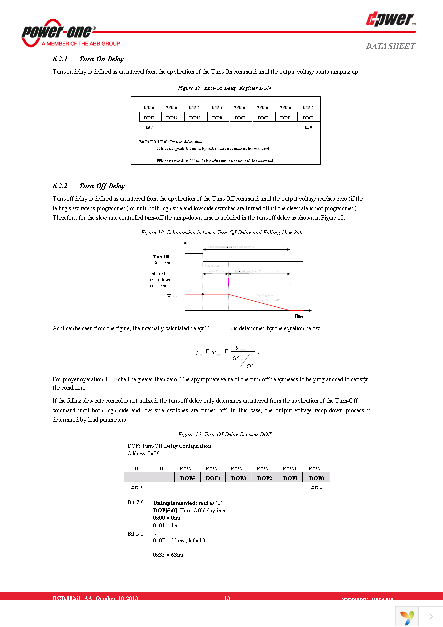 DP8105G-T100 Page 13