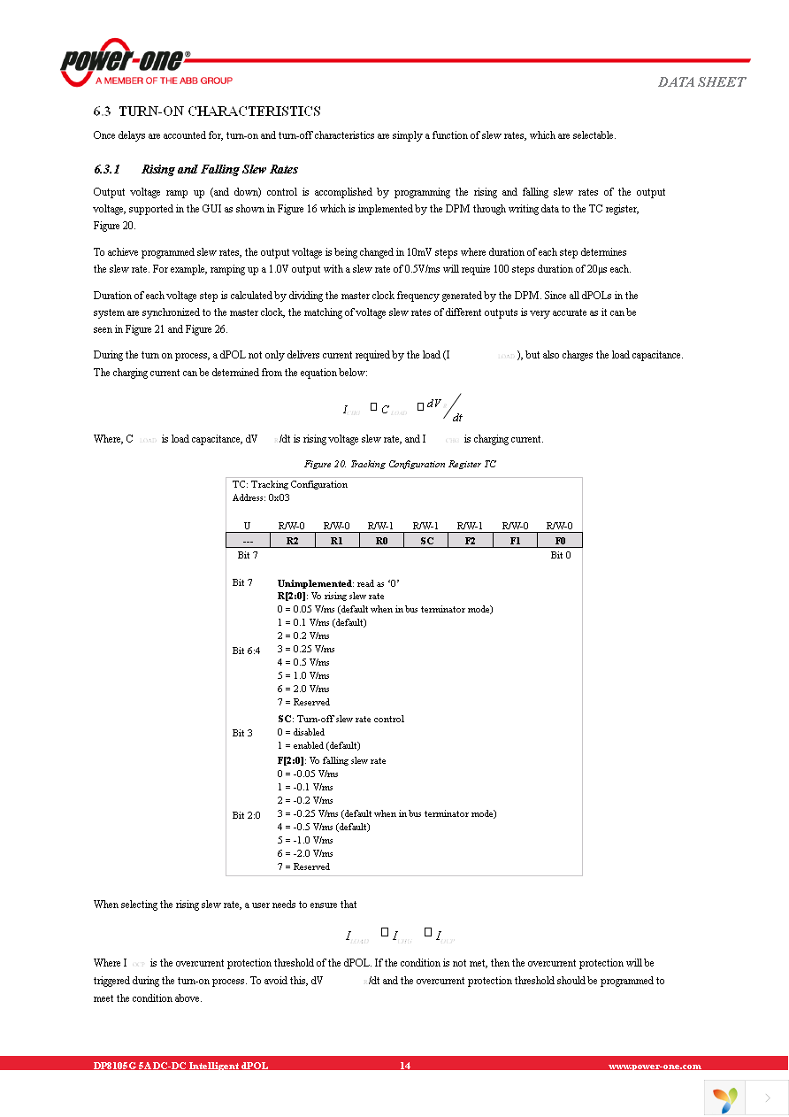 DP8105G-T100 Page 14