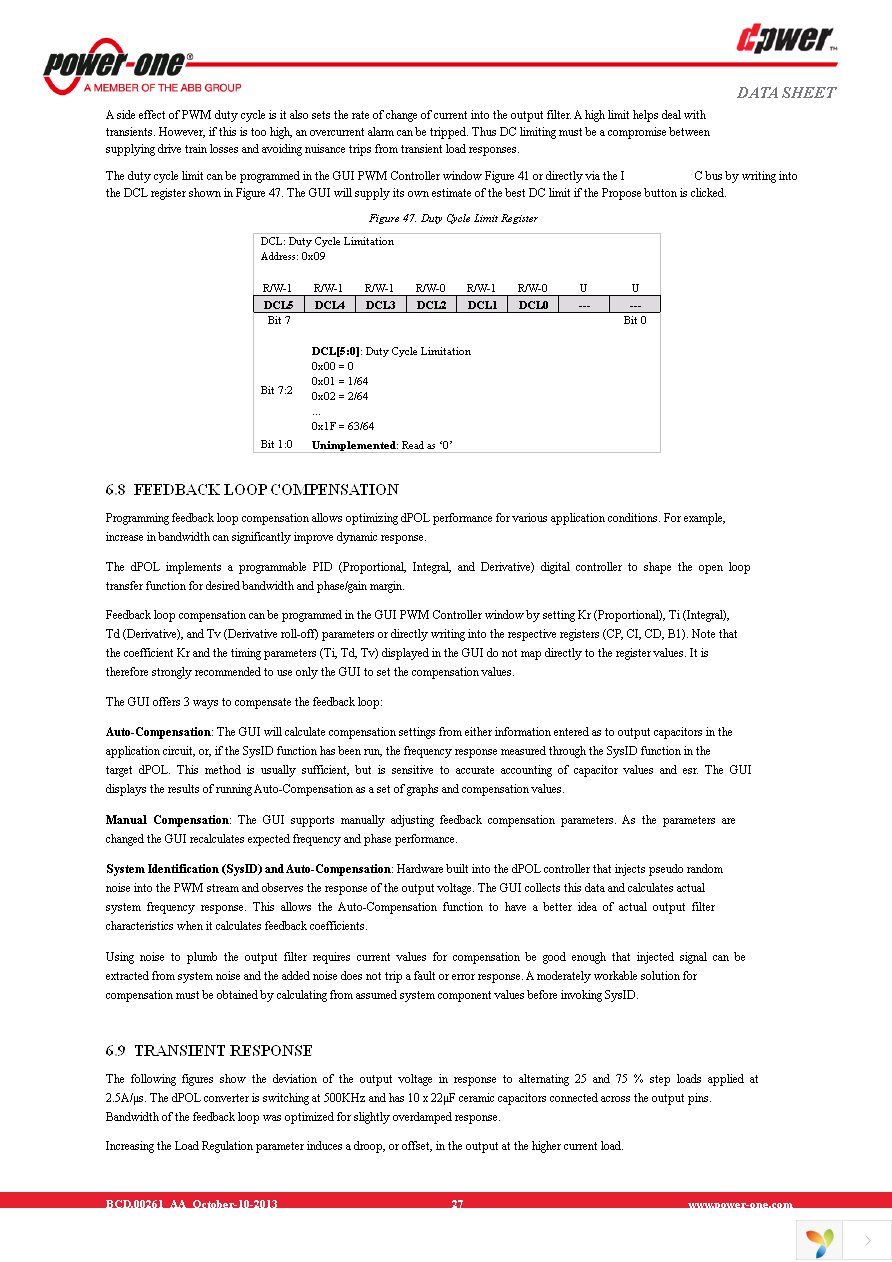 DP8105G-T100 Page 27