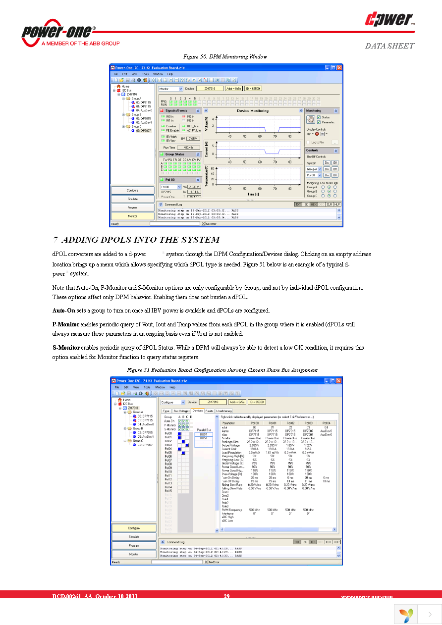 DP8105G-T100 Page 29