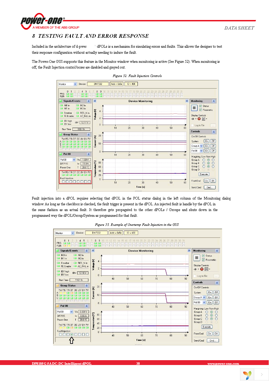 DP8105G-T100 Page 30