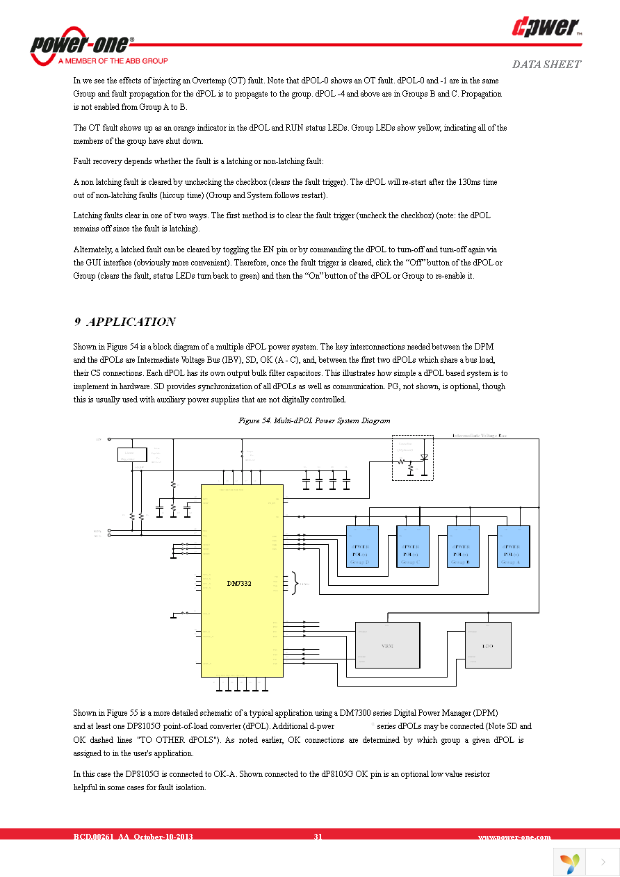 DP8105G-T100 Page 31