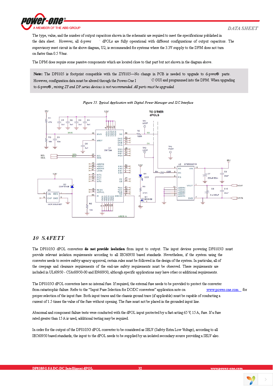 DP8105G-T100 Page 32