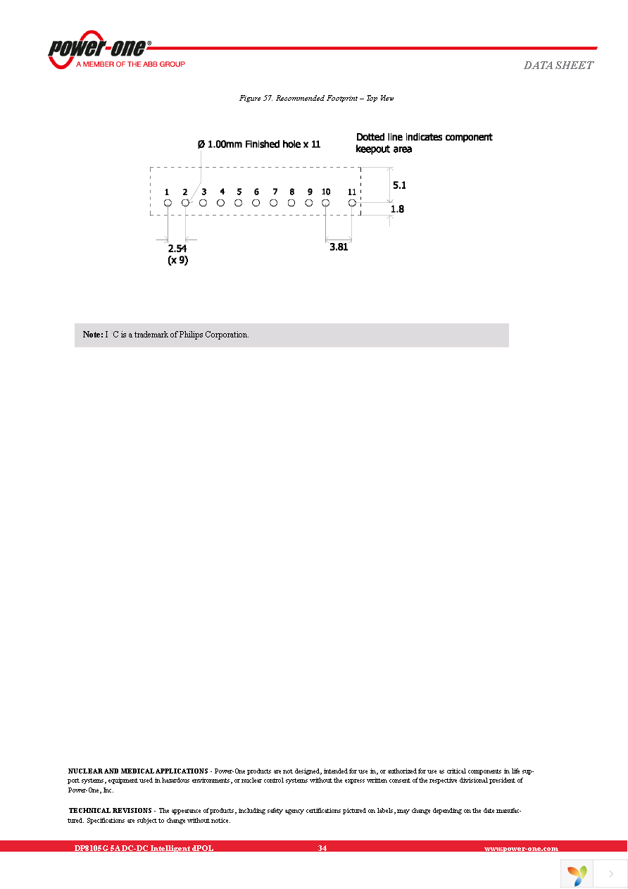 DP8105G-T100 Page 34