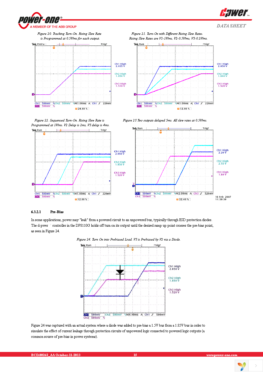 DP8110G-T100 Page 15