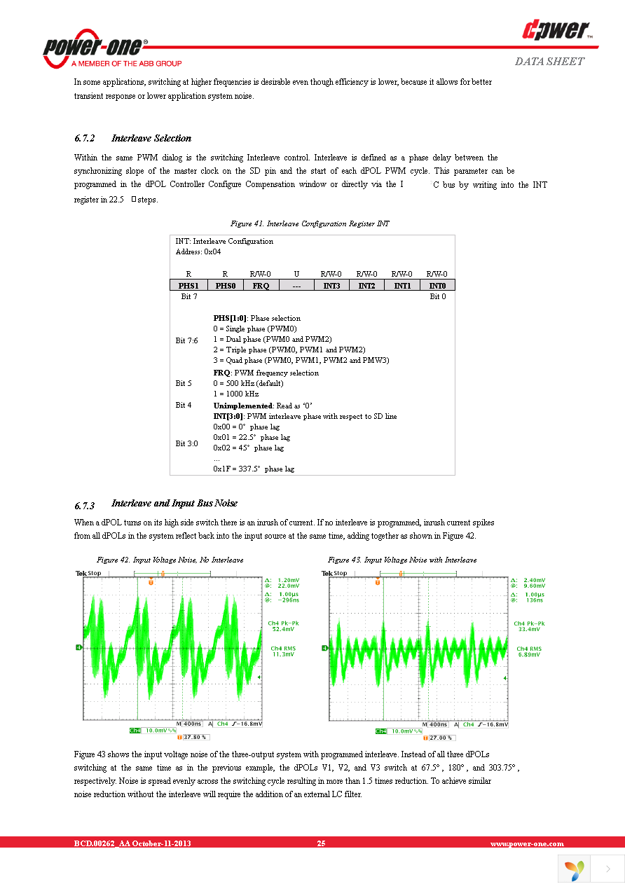 DP8110G-T100 Page 25