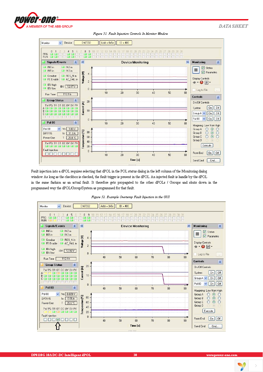 DP8110G-T100 Page 30