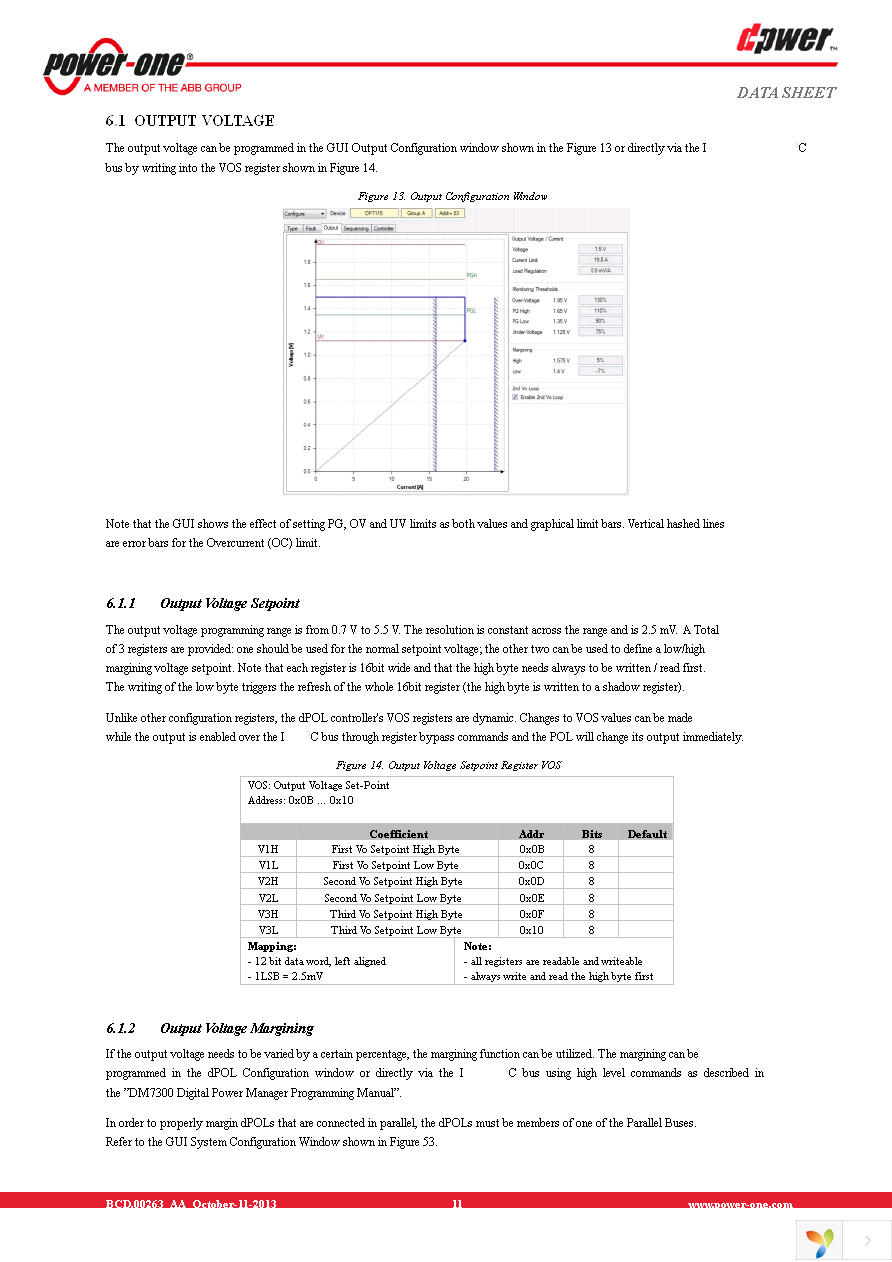 DP8120G-T100 Page 11