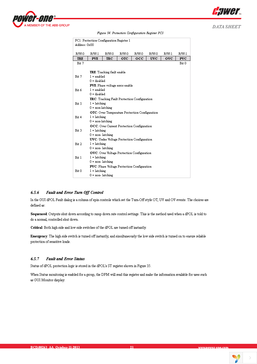 DP8120G-T100 Page 21