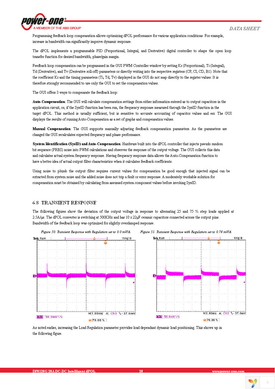 DP8120G-T100 Page 28