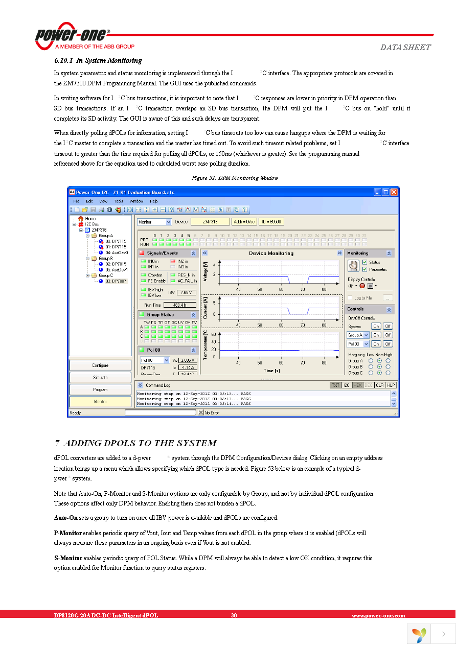 DP8120G-T100 Page 30