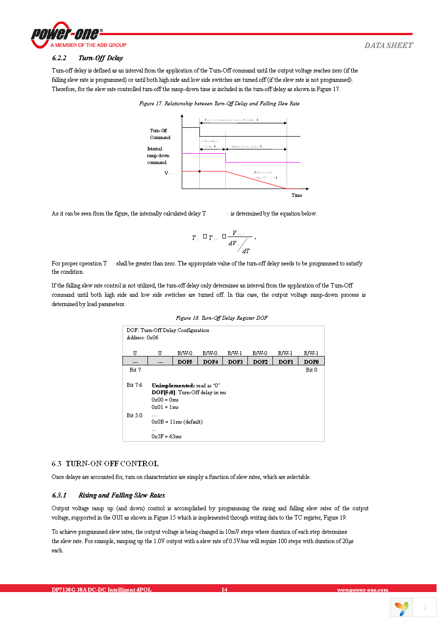 DP7130G-R100 Page 14