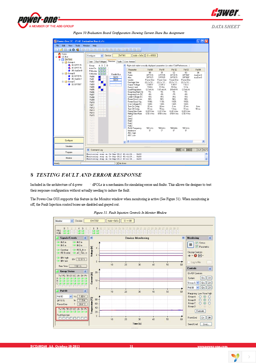 DP7130G-R100 Page 31