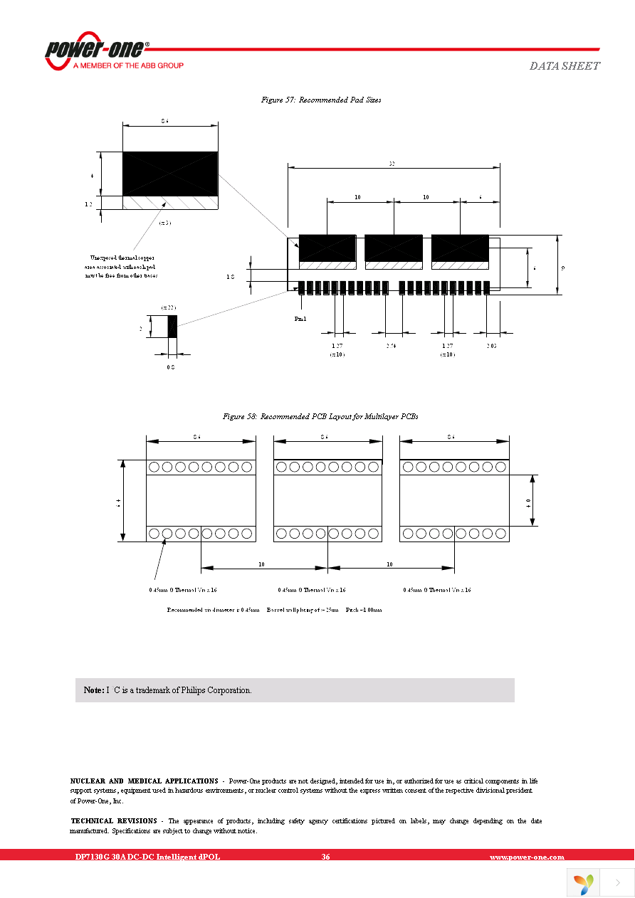 DP7130G-R100 Page 36