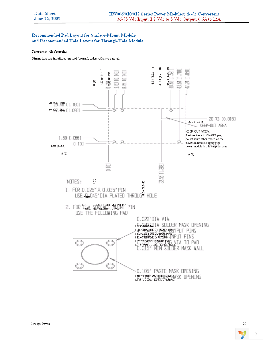 HW006A6A1-SZ Page 22