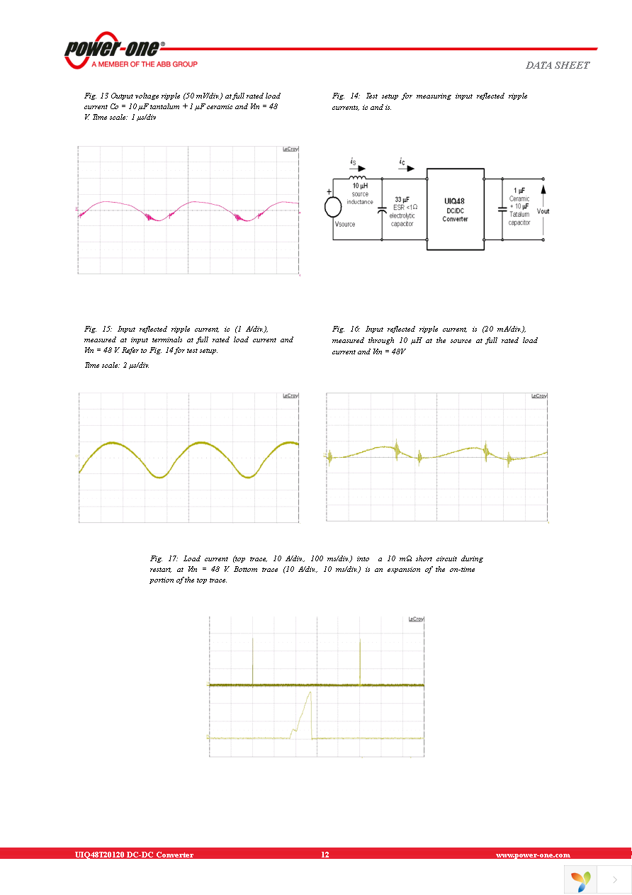 UIQ48T20120-NDABG Page 12