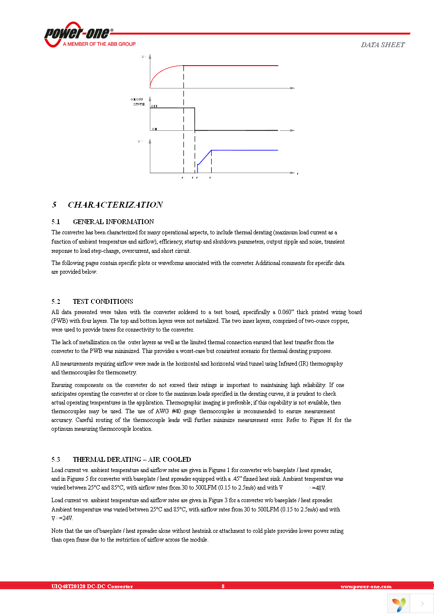 UIQ48T20120-NDABG Page 8