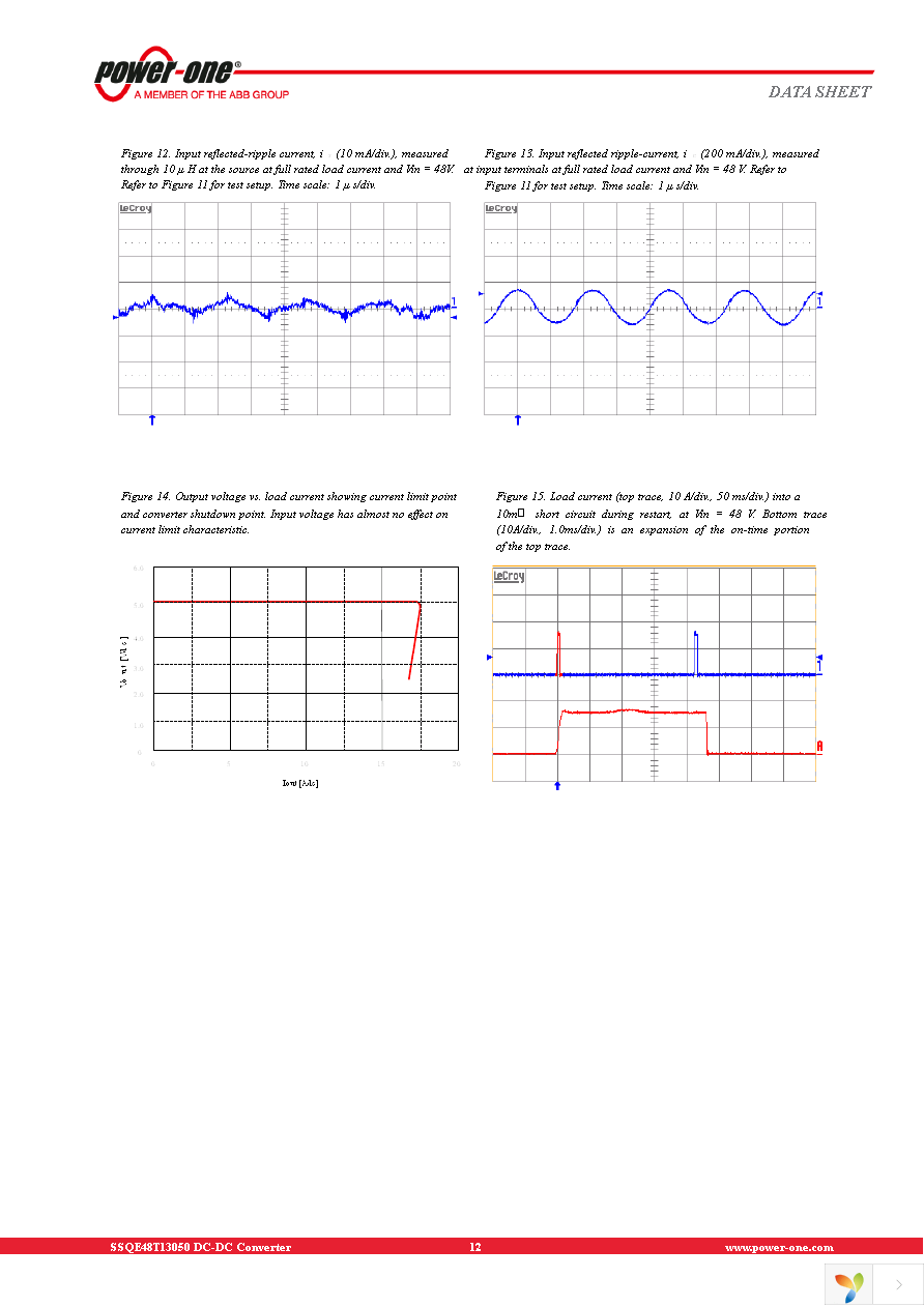 SSQE48T13050-NABNG Page 12