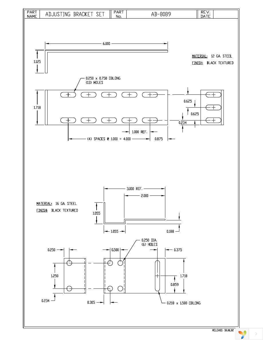 AB-8089 Page 1