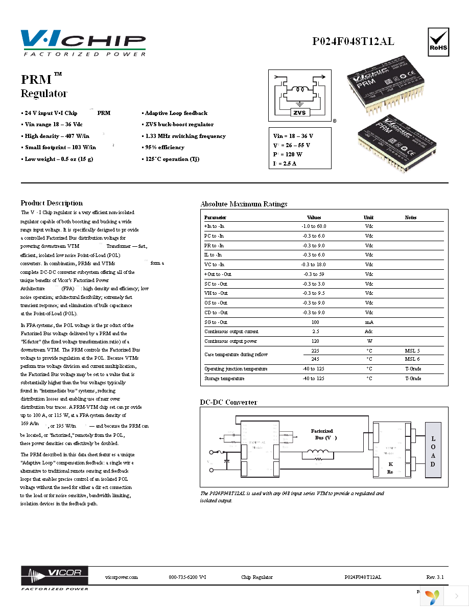 P024T048T12AL Page 1