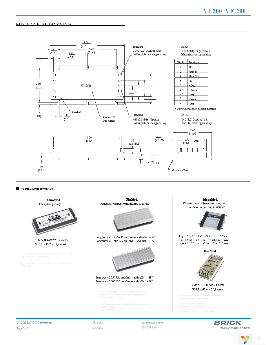 VI-213-CV Page 5