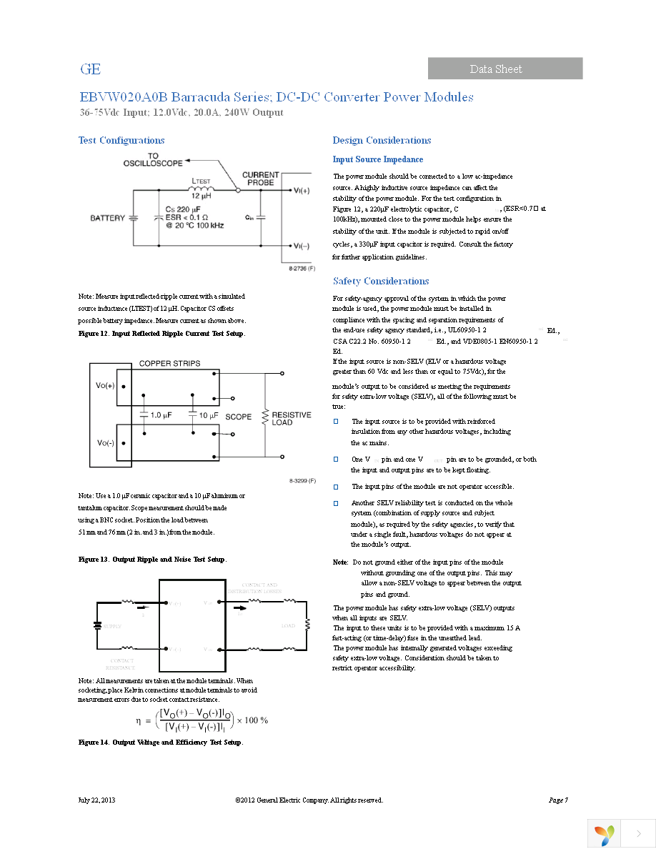 EBVW020A0B41-HZ Page 7