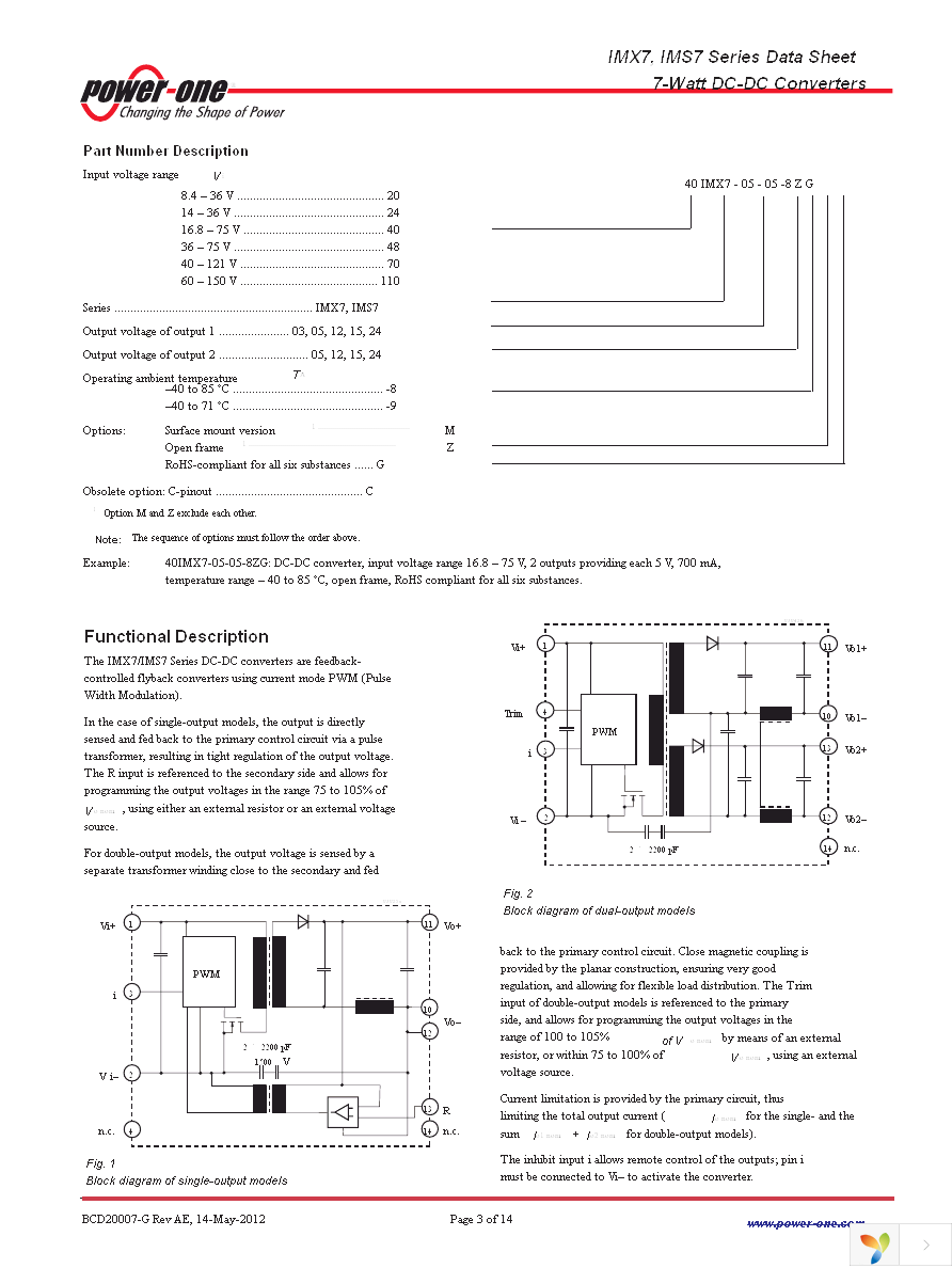 40IMX7-05-8G Page 3