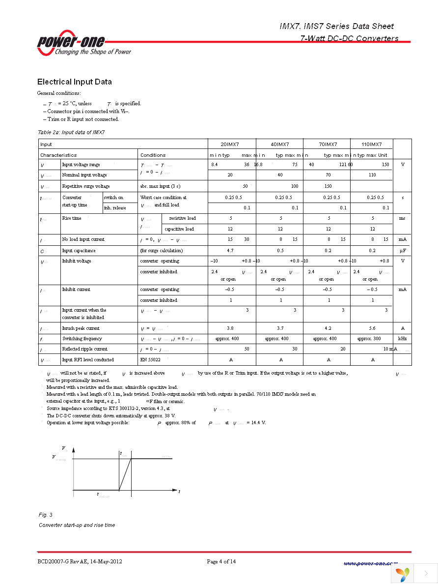 40IMX7-05-8G Page 4