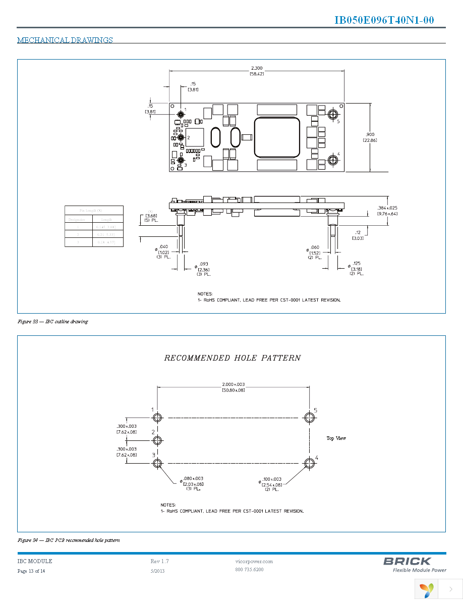 IB050E096T40N1-00 Page 13