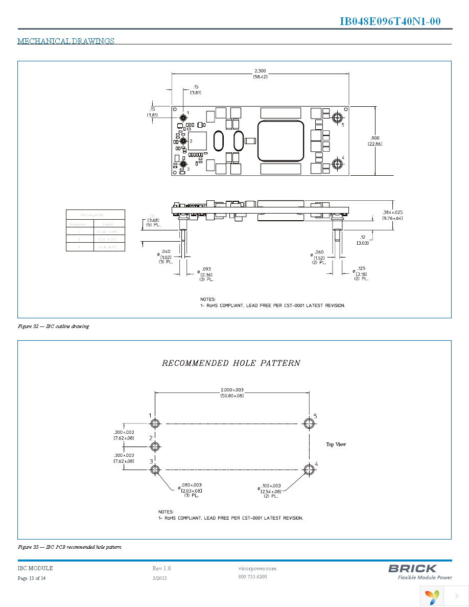 IB048E096T40N1-00 Page 13