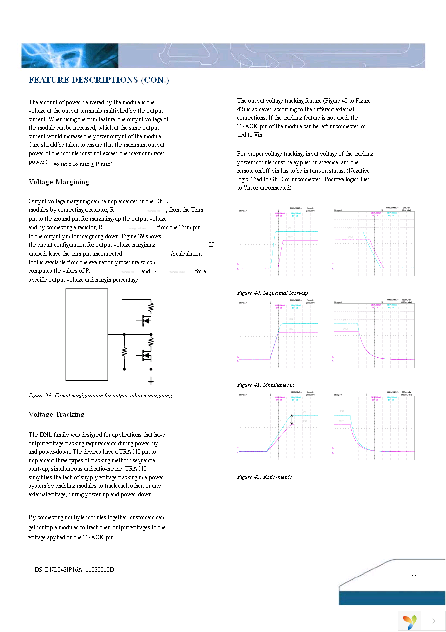 DNL04S0A0R16NFD Page 11