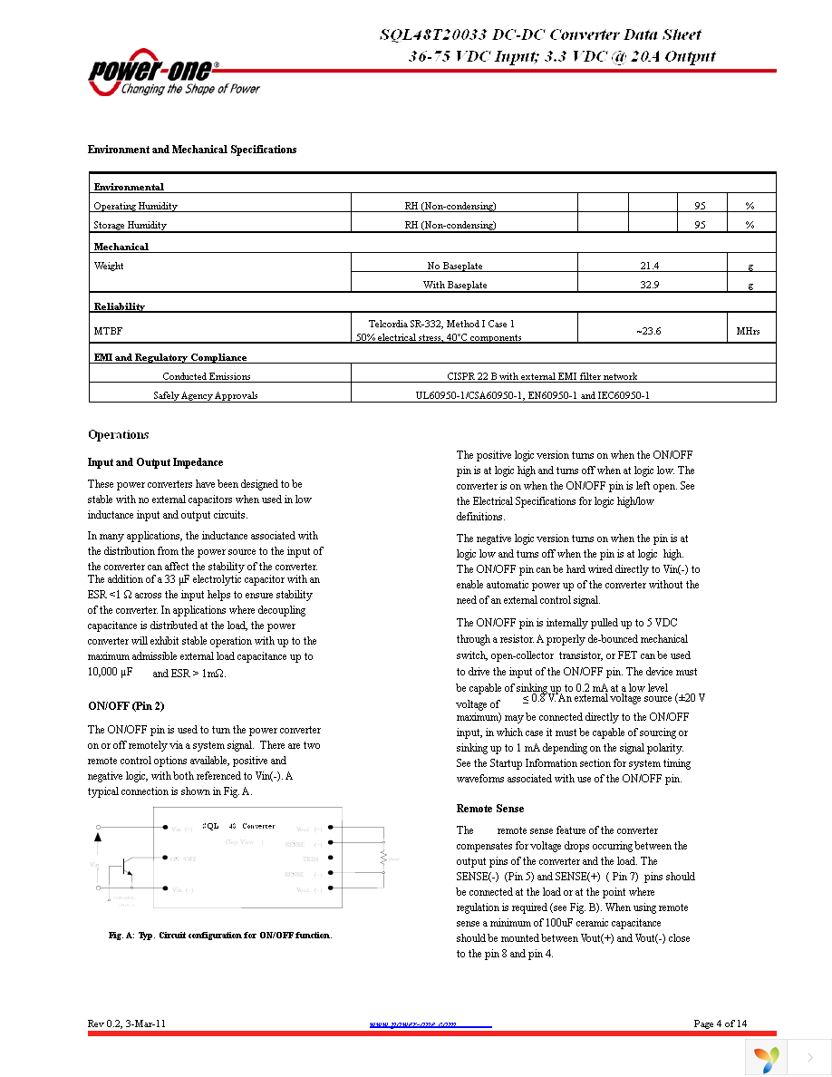 SQL48T20033-NDABG Page 4