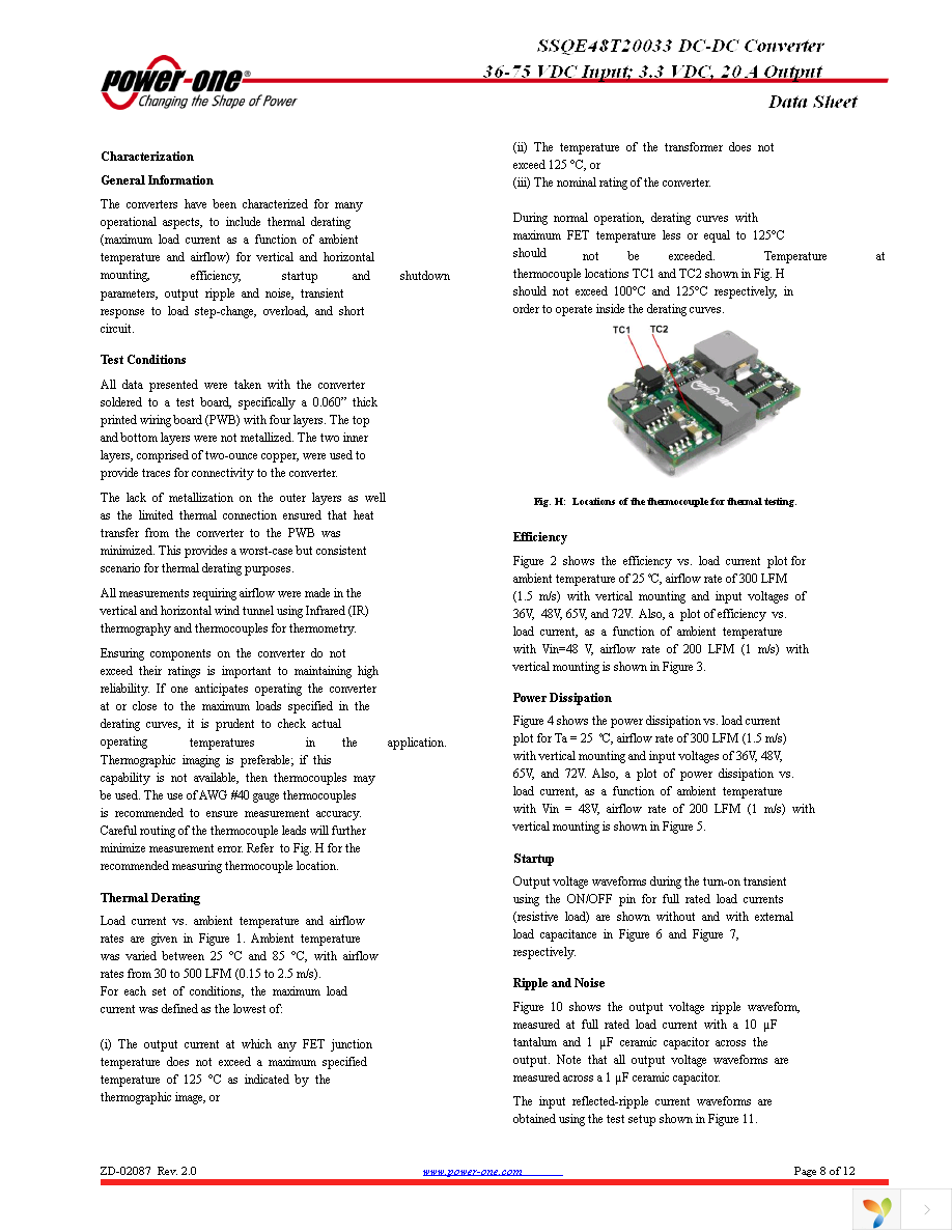 SSQE48T20033-NABNG Page 8