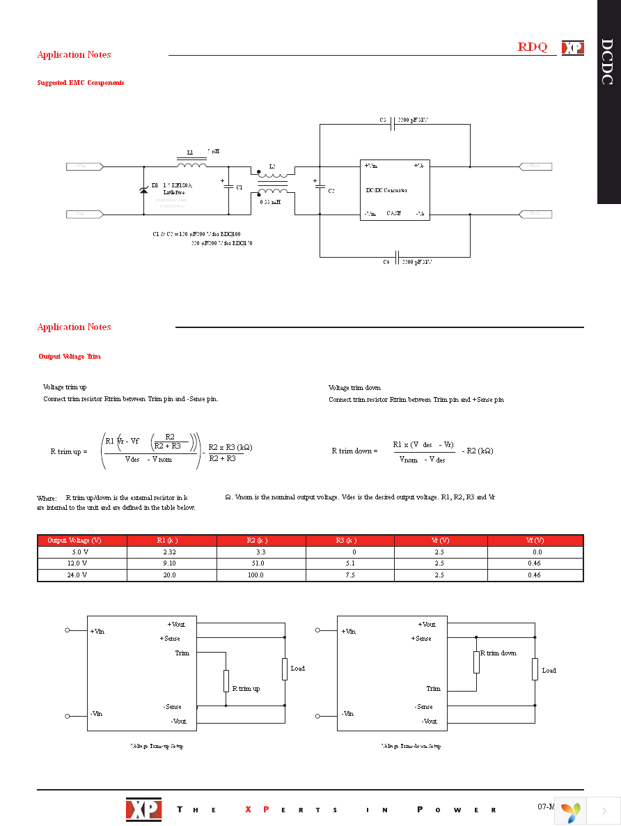 RDQ100110S05 Page 4