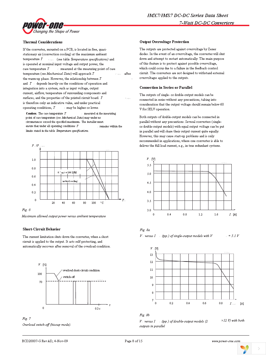 110IMX7-05-8G Page 8