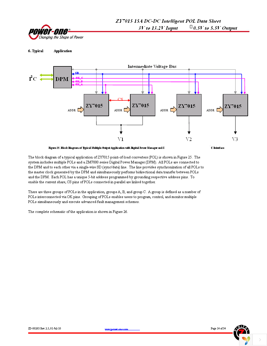 ZY7015LG-T3 Page 14