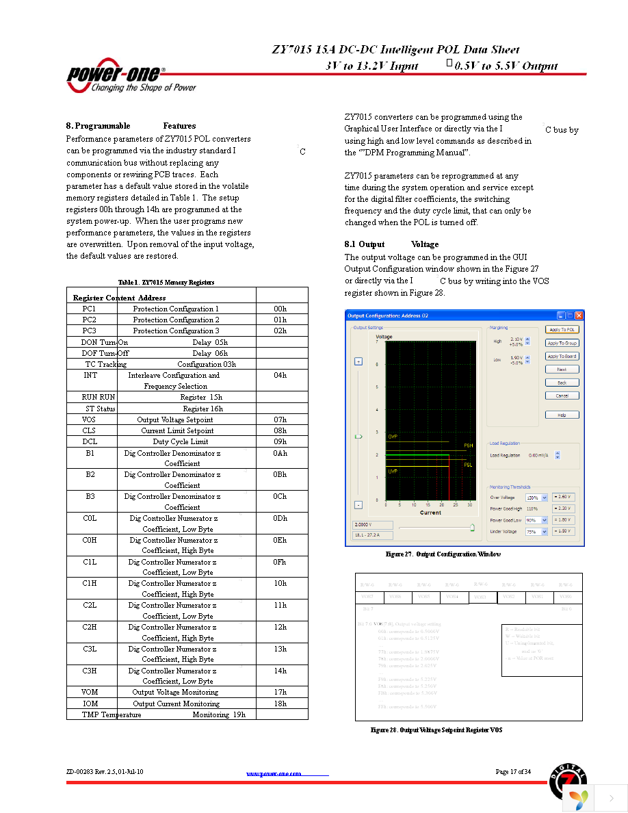 ZY7015LG-T3 Page 17