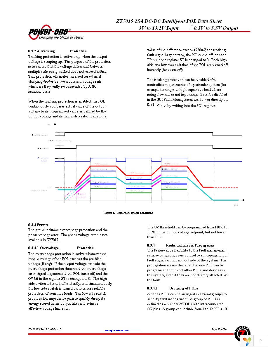 ZY7015LG-T3 Page 23