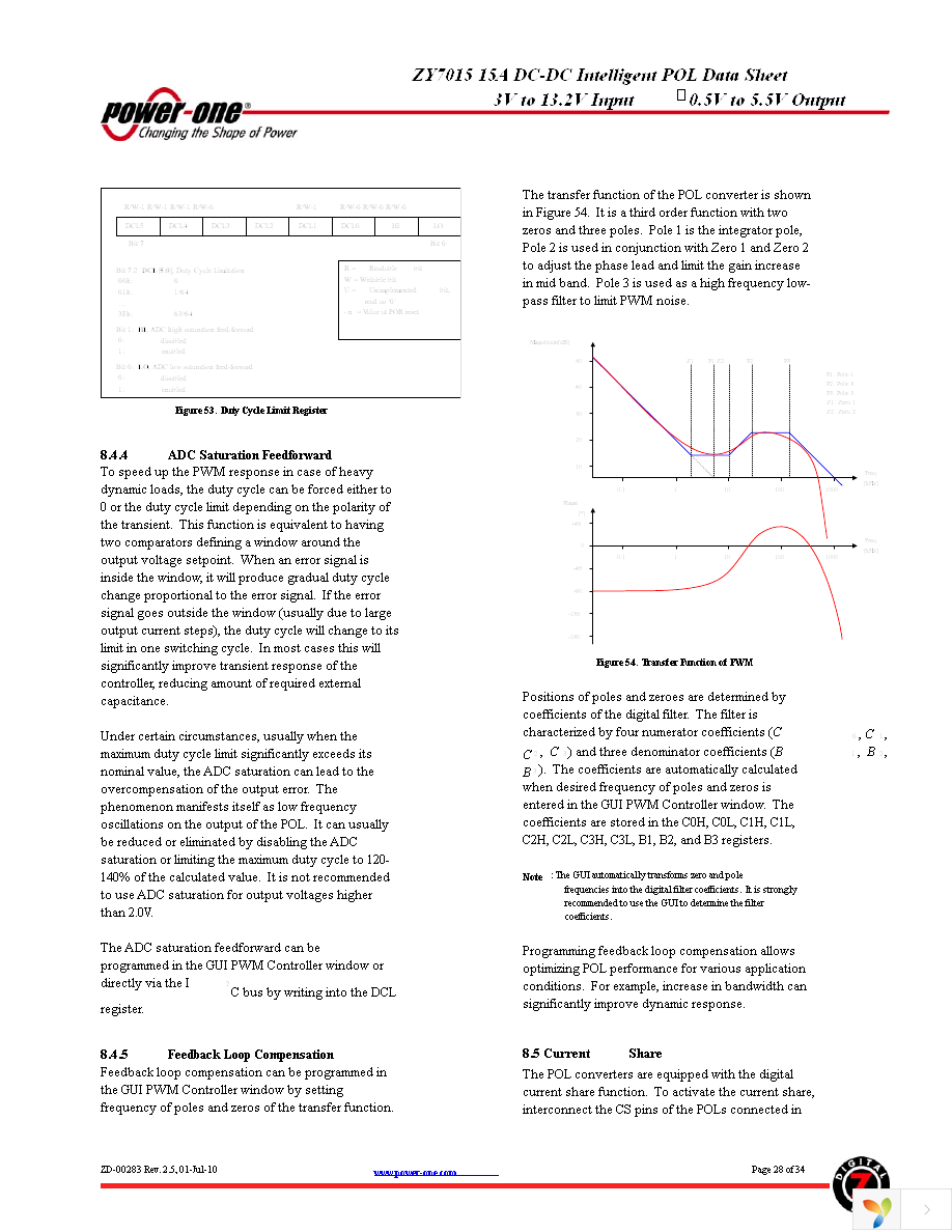 ZY7015LG-T3 Page 28