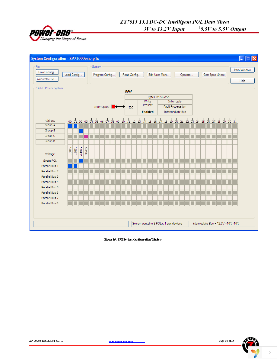 ZY7015LG-T3 Page 30