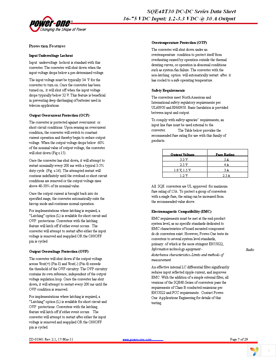 SQE48T30025-NGB0 Page 7