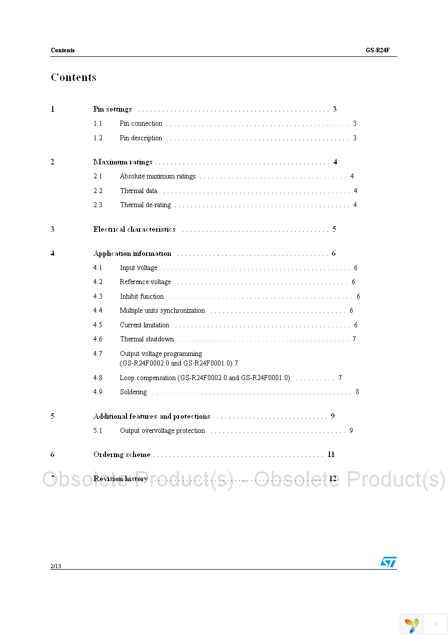 GS-R24F0002.0 Page 2