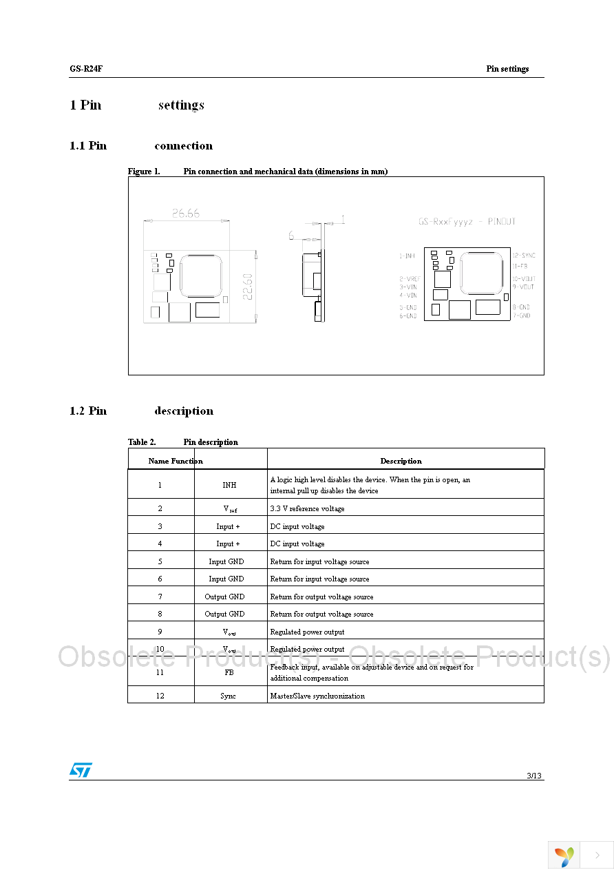 GS-R24F0002.0 Page 3