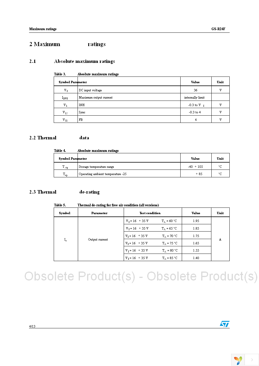 GS-R24F0002.0 Page 4